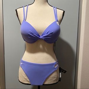 Macy’s swimwear bikini